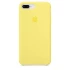 Чехол Silicone Case для Apple iPhone 7 plus / 8 plus фото 7 из 8