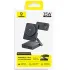 БЗП Baseus PicoGo AF21 Portable 3in1 35W Qi2.2 (E02054) – Cosmic Black. Фото 4 з 6