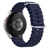 Ремінець Ocean Band для Smart Watch 20mm – Синій / Deep navy. Фото 2 з 2