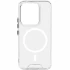 Чохол TPU Space Case with Magnetic Fit для Motorola Moto G17 Power фото 1 з 1