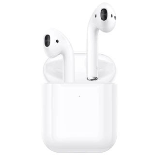 Бездротові TWS навушники Hoco EW91 фото 1 з 7