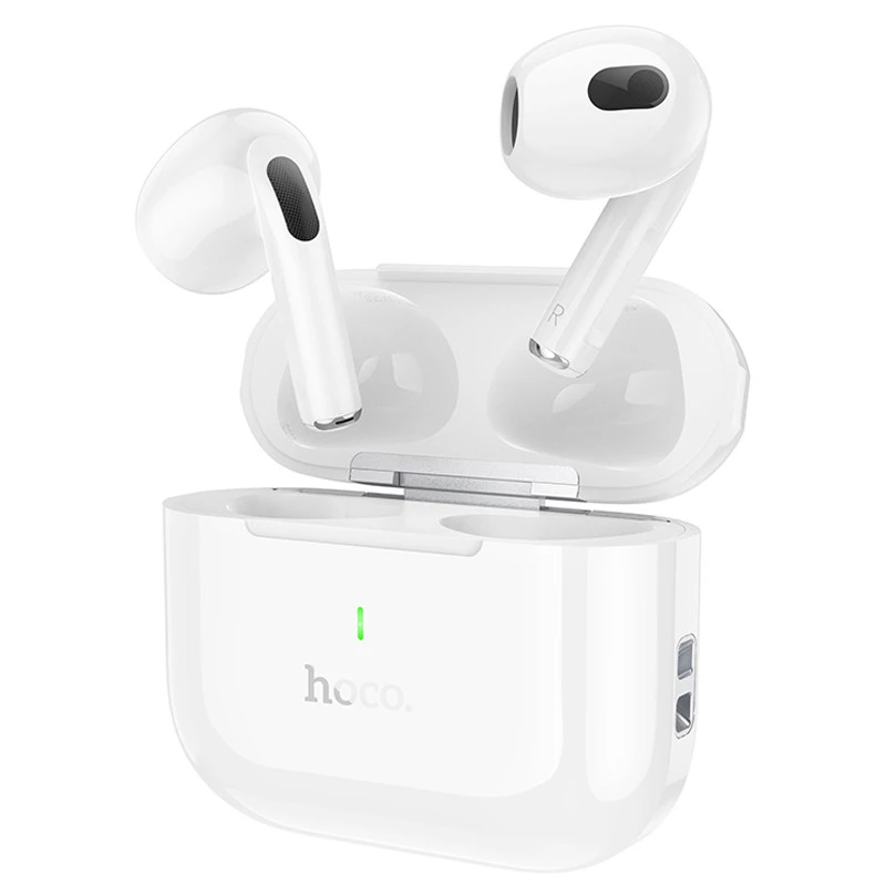 Беспроводные TWS наушники Hoco EW58 фото 1 из 1