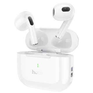 Беспроводные TWS наушники Hoco EW58 фото 1 из 8