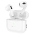 Беспроводные TWS наушники Hoco EW58 – White. Фото 1 из 8