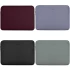 Чехол WIWU Skin Zero 13" фото 1 Чехол WIWU Skin Zero 13" фото 1 из 1