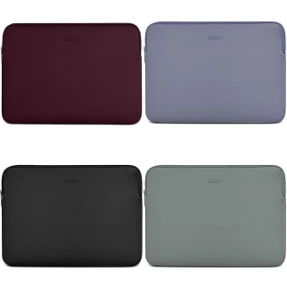 Чехол WIWU Skin Zero 16" фото 1 Чехол WIWU Skin Zero 16" фото 1 из 1
