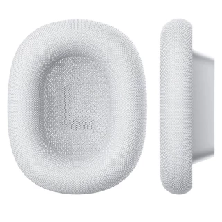 Амбюшури Hoco W65/W65 Plus magnetic earmuffs фото 1 з 2