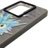 Чохол TPU+PC Street Art для Xiaomi Poco M6 Pro 4G – Little Bird. Фото 6 з 7