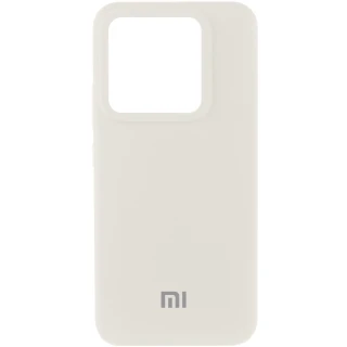Чохол Silicone Case Lakshmi Premium Logo на Xiaomi 13T фото 1 з 1