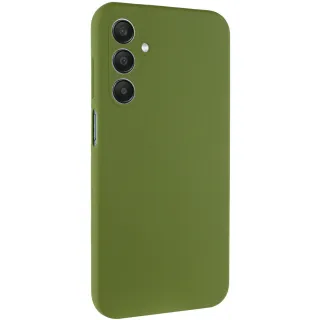 Чехол Silicone Cover Ummi Lakshmi Full Camera (AA) для Samsung Galaxy A14 4G/5G фото 1 из 4