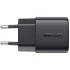 МЗП Acefast A135 PD40W GaN (1USB-C) – Black. Фото 7 з 7