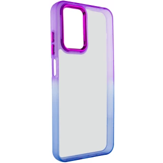 Силіконовий чохол фреш на Xiaomi Redmi Note 12 4G фото 1 Силіконовий чохол фреш на Xiaomi Redmi Note 12 4G фото 1 з 9