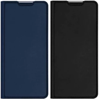 Чохол-книжка Dux Ducis на Xiaomi Redmi Note 11T Pro / Note 11T Pro+ фото 1 з 1