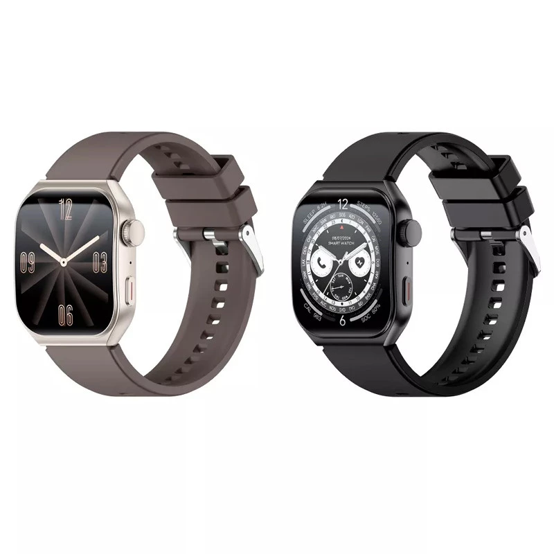 Смарт-часы Proove Moment фото 1 из 1