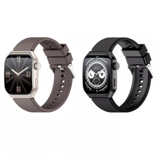 Смарт-годинник Proove Moment фото 1 з 1