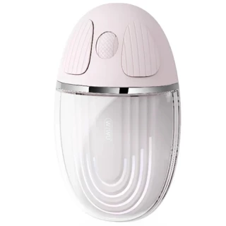 Бездротова миша WIWU WM109 Magic dual mode фото 1 з 6