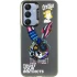 Чехол TPU+PC Street Art для Samsung Galaxy M15 5G – Cool Rabbit. Фото 4 Чехол TPU+PC Street Art для Samsung Galaxy M15 5G – Cool Rabbit. Фото 4 из 7
