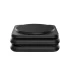 БЗУ WIWU Wi-W035 Mag Go 3 in 1 wireless charger – Black. Фото 6 из 6