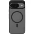 Чехол Bloom with MagSafe для Google Pixel 9 Pro – Black. Фото 3 из 7