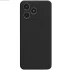 Чорний силіконовий чохол Epik із захистом камери на Realme C53 фото 1 з 1