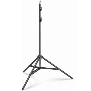 Штатив NeePho NP-9988 для съемки 75-210 усиленный с креплением резьба 1/4дюйма фото 1 из 1