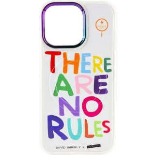 Чохол з MagSafe Funny pictures на Apple iPhone 13 Pro (6.1") фото 1 з 5