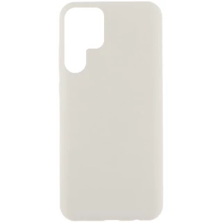 Чехол Silicone Case Lakshmi Premium на Samsung Galaxy S22 Ultra фото 1 из 1