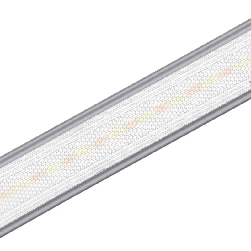 Настільна лампа Baseus Smart Eye Series (Smart Light) (DGZG-0) – Gray. Фото 5 з 6