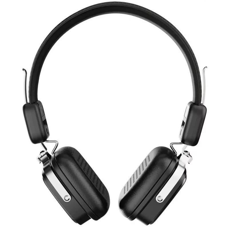 Бездротові навушники Proove 70's Classic фото 1 з 1