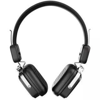 Бездротові навушники Proove 70's Classic фото 1 з 7