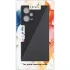 Чохол Silicone Cover Ummi Lakshmi Full Camera (AA) для Xiaomi Redmi Note 12 Pro 5G – Чорний / Black. Фото 2 Чохол Silicone Cover Ummi Lakshmi Full Camera (AA) для Xiaomi Redmi Note 12 Pro 5G – Чорний / Black. Фото 2 з 2