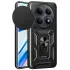 Чохол Camshield Serge Ring для Xiaomi Redmi Note 15 4G/5G (EU) фото 1 з 1