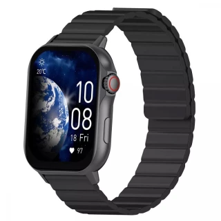 Смарт-годинник Proove Humble фото 1 з 5