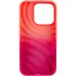 Чохол TPU ColorWave для Apple iPhone 15 Pro Max (6.7") – Peach / Pink. Фото 4 з 6
