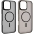 Чохол Ummi Ultimate with MagSafe для Apple iPhone 16 Pro фото 2 з 2