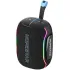 Bluetooth колонка Hopestar H72 60W – Black. Фото 1 з 2