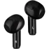 Бездротові TWS навушники Gelius Monster GP-TWS043 – Black. Фото 4 з 6