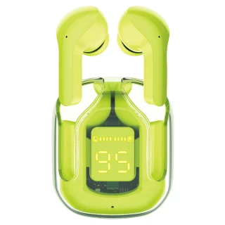 Беспроводные TWS наушники Acefast T6 (AFT6) фото 1 из 8