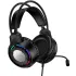 Накладні навушники Borofone BO112 Wave 3.5mm+USB фото 1 з 1