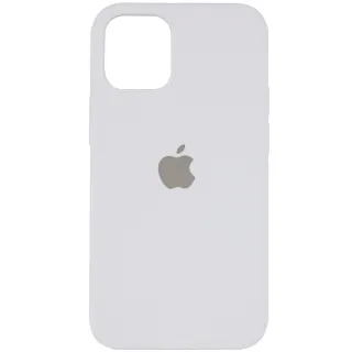 Чохол Silk Full Protective (AA) для Apple iPhone 14 (6.1") фото 1 з 3