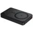 Портативний ЗП Power Bank Acefast M31 PD22.5W з БЗП with cable 10000 mAh – Black. Фото 2 з 5