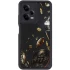 TPU чохол Prestige для Xiaomi Poco C75 – Coins. Фото 1 з 1