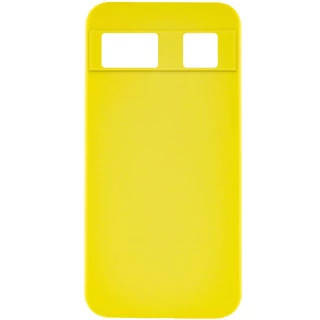 Чохол Silicone Case Lakshmi на Google Pixel 6 фото 1 з 11