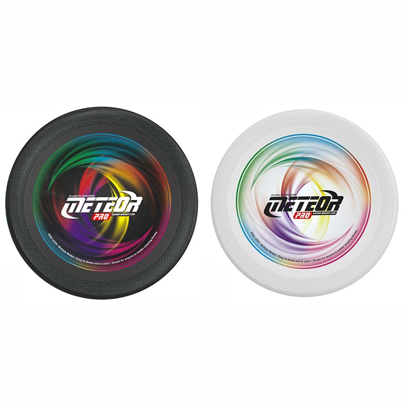 Фрісбі 101 Shantom Led (27cm) фото 1 з 1