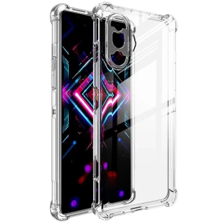 Ультратонкий силіконовий чохол GETMAN з критими бортами та камерою для Xiaomi Redmi K40 / K40 Pro / K40 Pro+ / Poco F3 фото 1 Ультратонкий силіконовий чохол GETMAN з критими бортами та камерою для Xiaomi Redmi K40 / K40 Pro / K40 Pro+ / Poco F3 фото 1 з 1