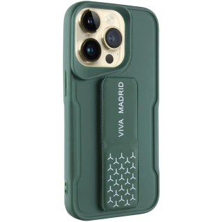 Чохол Віва з ремінцем для Apple iPhone 13 Pro (6.1") фото 1 з 7