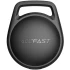 Трекер Acefast S2 Safe Tag – Black. Фото 3 из 6