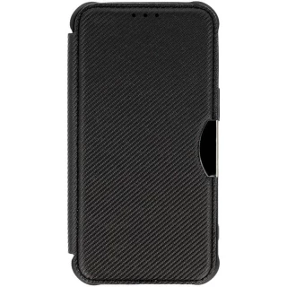 Чехол книга GETMAN с подставкой для Samsung Galaxy A55 фото 1 из 9