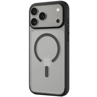 Чохол SGP Ultra Hybrid Mag на Apple iPhone 17 Pro Max (6.9") фото 1 з 12