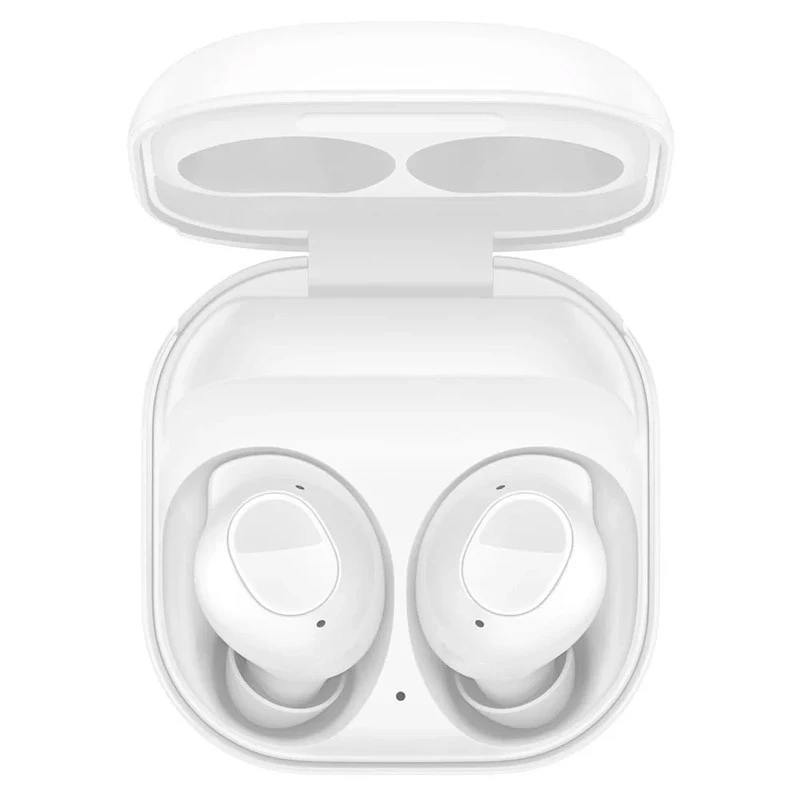 

Беспроводные наушники Samsung Galaxy Buds FE R400 (White)